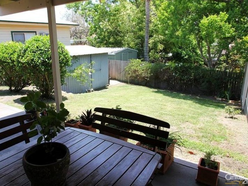 1/143 Kahibah Road, Charlestown NSW 2290