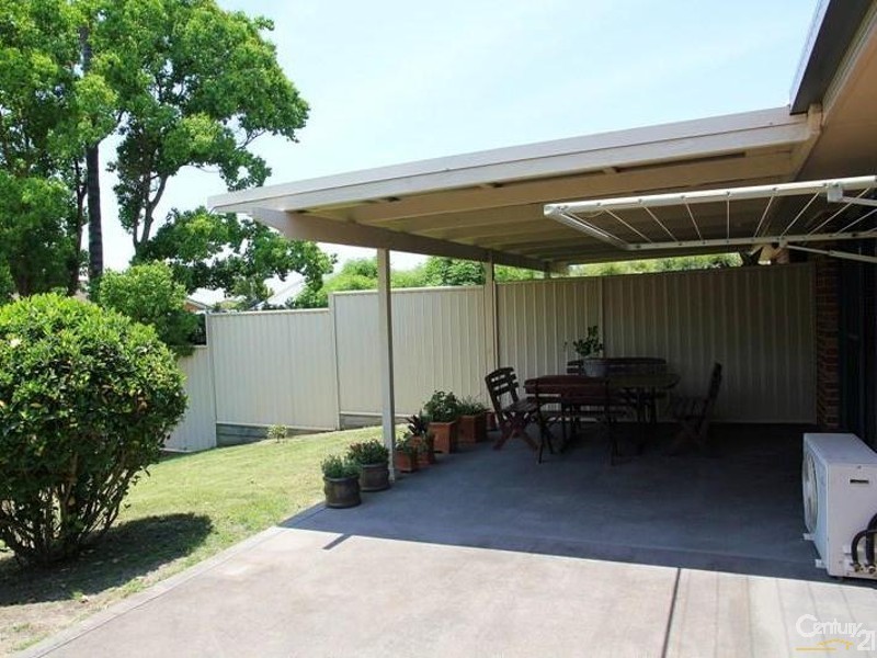 1/143 Kahibah Road, Charlestown NSW 2290