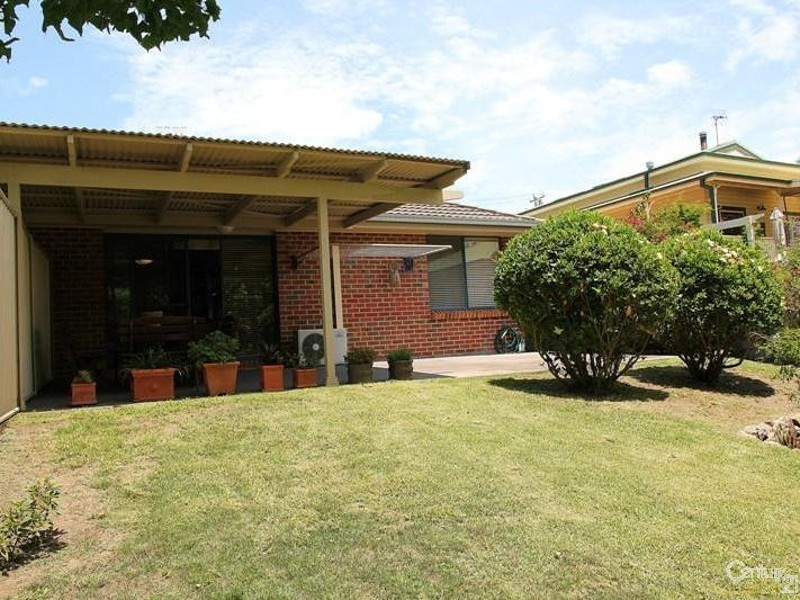 1/143 Kahibah Road, Charlestown NSW 2290