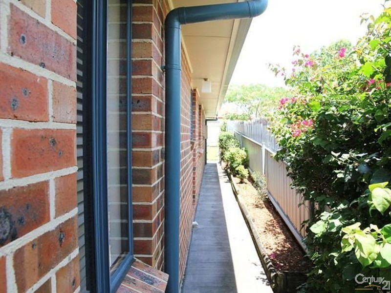 1/143 Kahibah Road, Charlestown NSW 2290