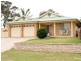 24 Laurina Avenue, Thornton NSW 2322