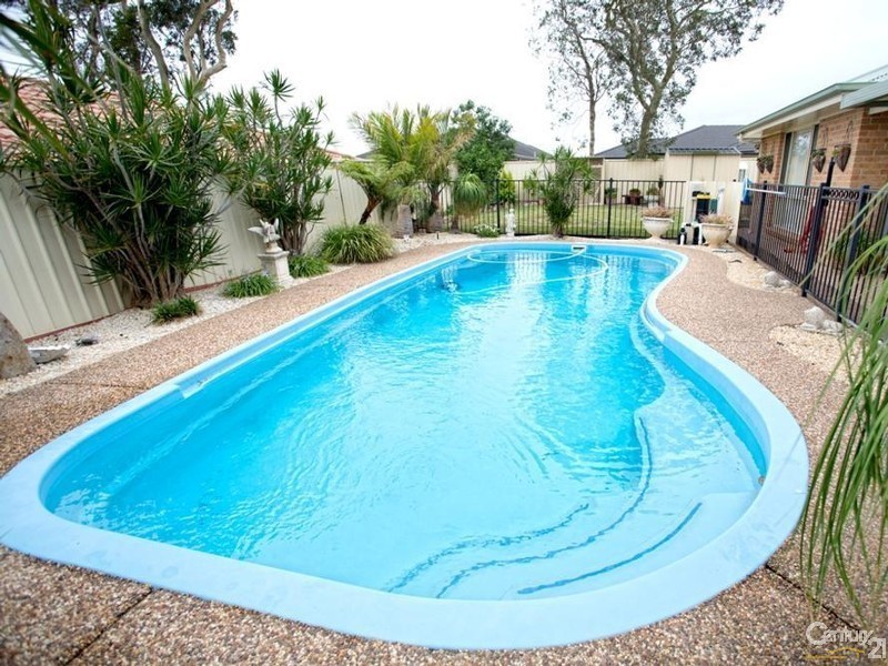 24 Laurina Avenue, Thornton NSW 2322