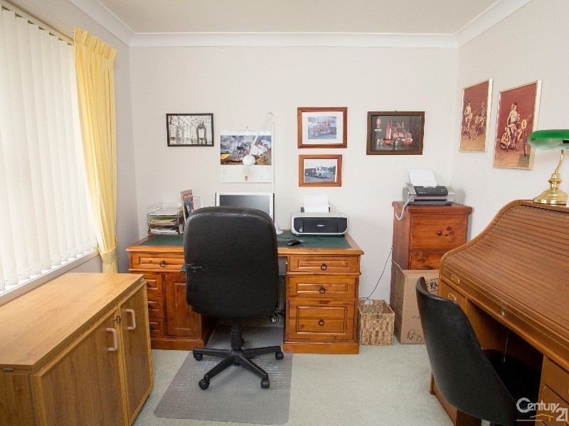 24 Laurina Avenue, Thornton NSW 2322