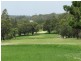 Lot 26 Magnetic Drive, Ashtonfield NSW 2323