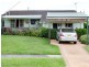 2 Beron Street, Elermore Vale NSW 2287