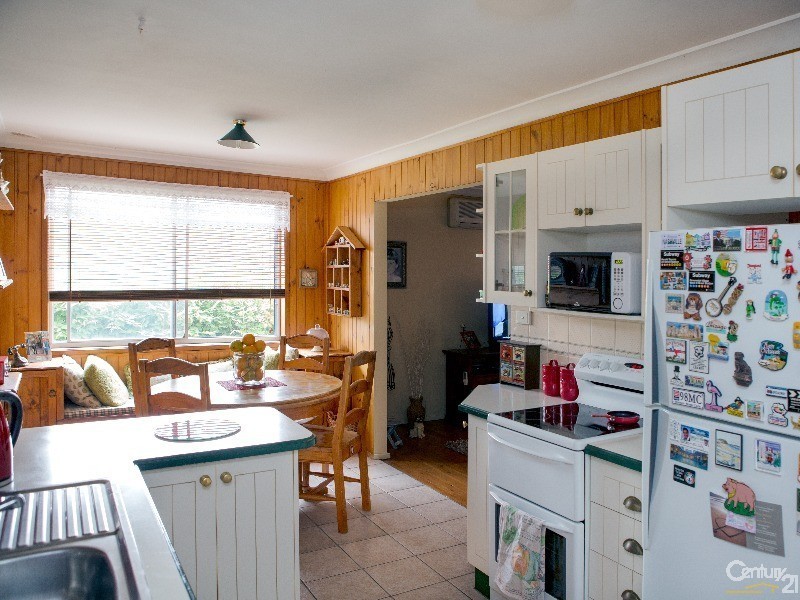 2 Beron Street, Elermore Vale NSW 2287