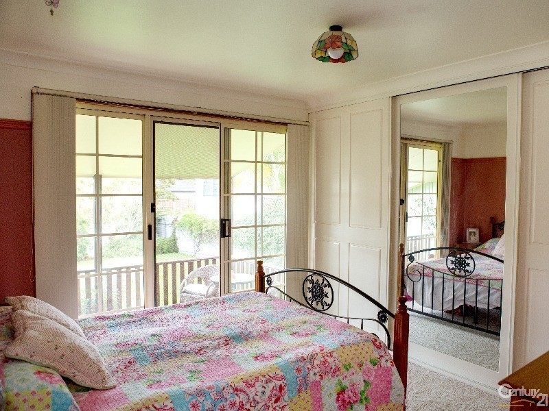 2 Beron Street, Elermore Vale NSW 2287