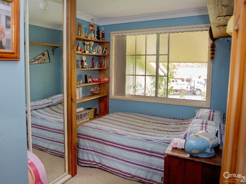 2 Beron Street, Elermore Vale NSW 2287