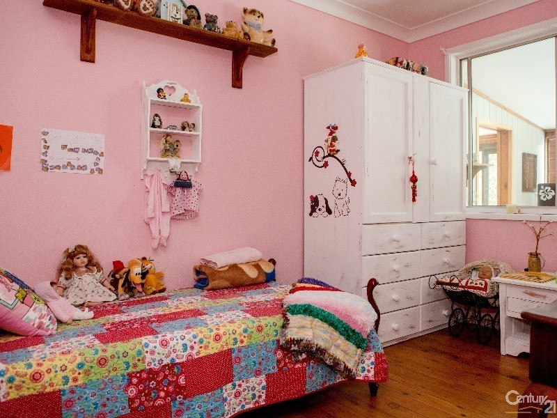 2 Beron Street, Elermore Vale NSW 2287