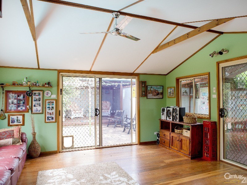 2 Beron Street, Elermore Vale NSW 2287