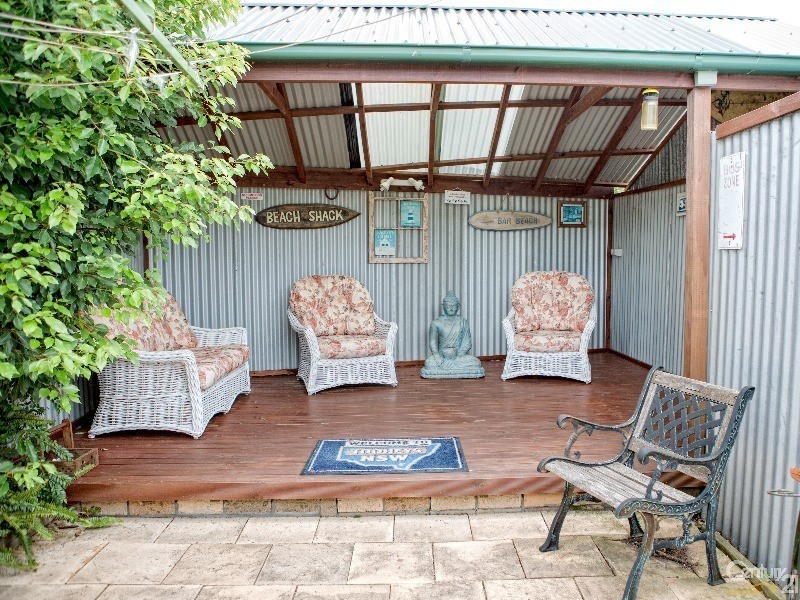2 Beron Street, Elermore Vale NSW 2287