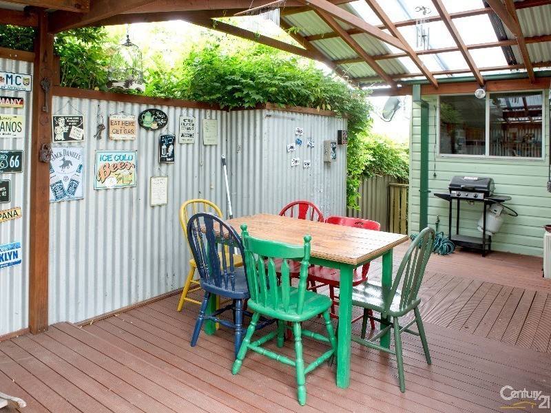 2 Beron Street, Elermore Vale NSW 2287