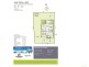 Lot 15 Hinchinbrook Close. The Linkage Estate, Ashtonfield NSW 2323