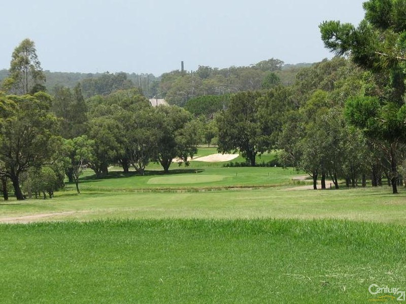 Lot 15 Hinchinbrook Close. The Linkage Estate, Ashtonfield NSW 2323