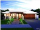 Lot 18 Hinchinbrook Close, The Linkage Estate, Ashtonfield NSW 2323