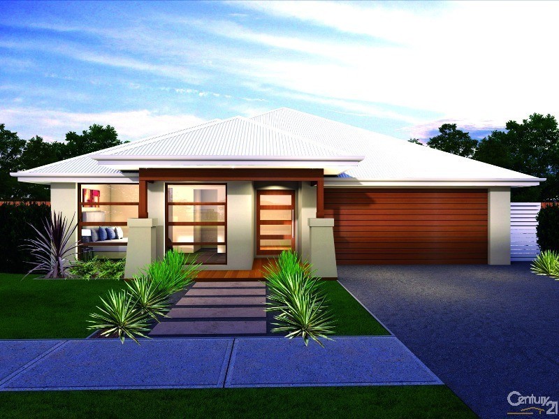 Lot 18 Hinchinbrook Close, The Linkage Estate, Ashtonfield NSW 2323
