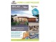 Lot 18 Hinchinbrook Close, The Linkage Estate, Ashtonfield NSW 2323