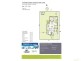 Lot 18 Hinchinbrook Close, The Linkage Estate, Ashtonfield NSW 2323
