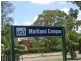 Lot 18 Hinchinbrook Close, The Linkage Estate, Ashtonfield NSW 2323