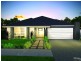 Lot 16 Hinchinbrook Close, The Linkage Estate, Ashtonfield NSW 2323