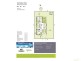 Lot 16 Hinchinbrook Close, The Linkage Estate, Ashtonfield NSW 2323