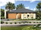 Lot 19 Hinchinbrook Close, The Linkage Estate, Ashtonfield NSW 2323
