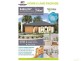 Lot 19 Hinchinbrook Close, The Linkage Estate, Ashtonfield NSW 2323