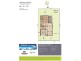 Lot 19 Hinchinbrook Close, The Linkage Estate, Ashtonfield NSW 2323