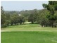 Lot 19 Hinchinbrook Close, The Linkage Estate, Ashtonfield NSW 2323