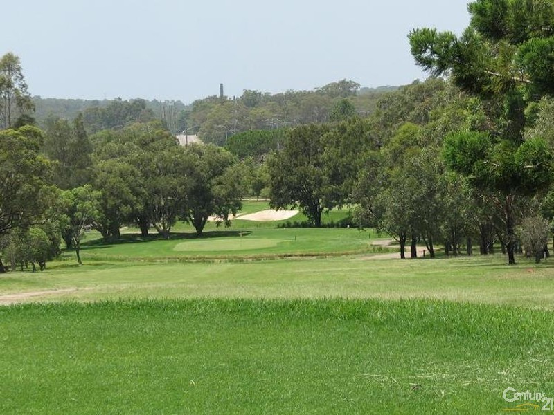 Lot 19 Hinchinbrook Close, The Linkage Estate, Ashtonfield NSW 2323