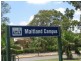 Lot 19 Hinchinbrook Close, The Linkage Estate, Ashtonfield NSW 2323