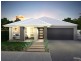 Lot 216 Campden Street, Notting Hill Estate, Thornton NSW 2322