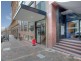 30/19 Bolton Street, Newcastle NSW 2300