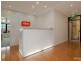 30/19 Bolton Street, Newcastle NSW 2300