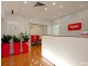 30/19 Bolton Street, Newcastle NSW 2300