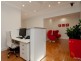 30/19 Bolton Street, Newcastle NSW 2300