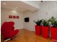 30/19 Bolton Street, Newcastle NSW 2300