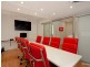 30/19 Bolton Street, Newcastle NSW 2300