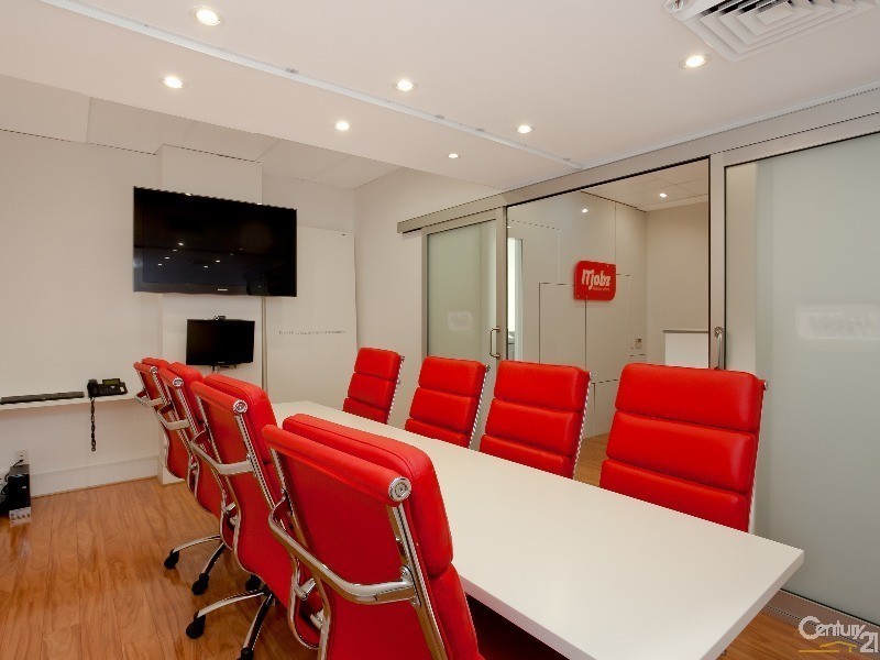 30/19 Bolton Street, Newcastle NSW 2300
