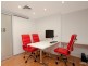 30/19 Bolton Street, Newcastle NSW 2300