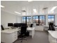 30/19 Bolton Street, Newcastle NSW 2300
