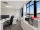 30/19 Bolton Street, Newcastle NSW 2300