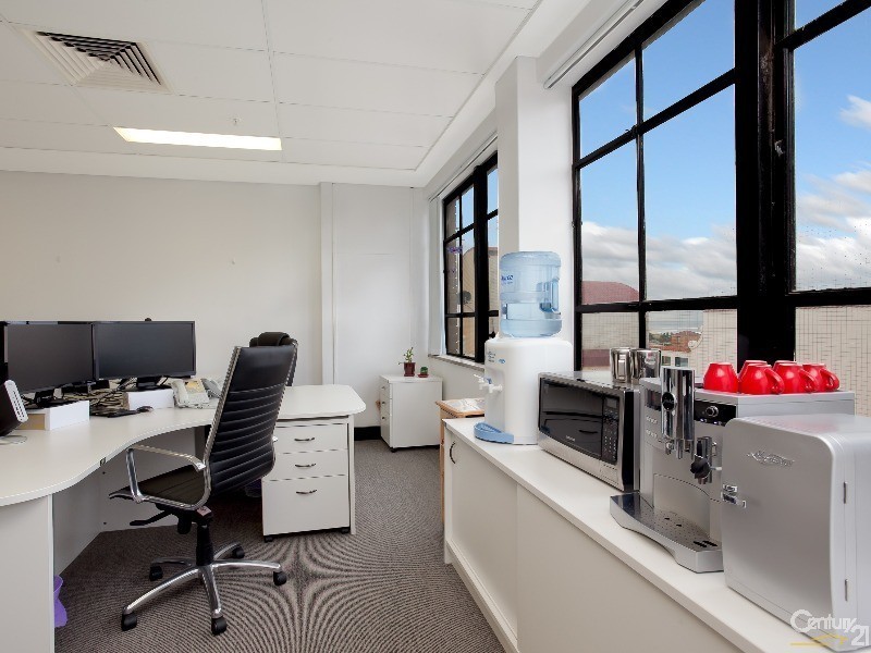 30/19 Bolton Street, Newcastle NSW 2300