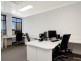 30/19 Bolton Street, Newcastle NSW 2300