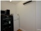30/19 Bolton Street, Newcastle NSW 2300