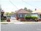 27 Irelands Avenue, Mayfield NSW 2304
