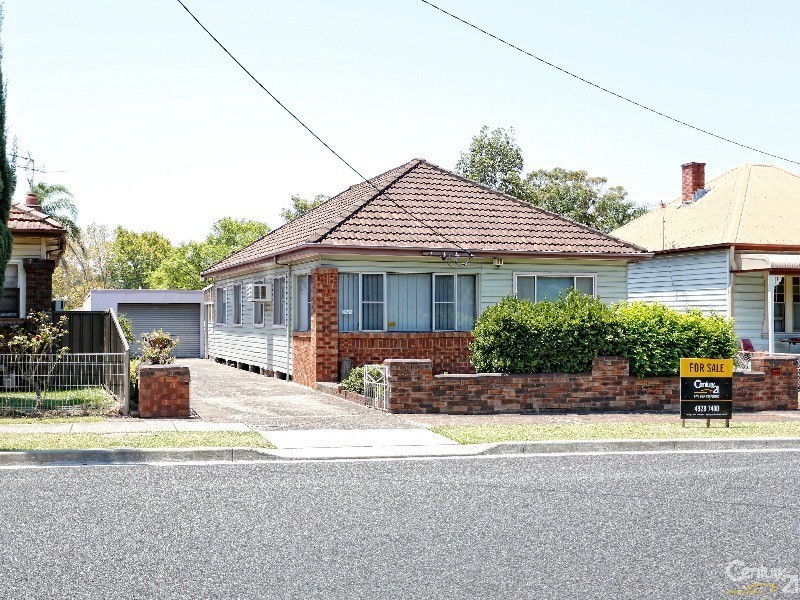 27 Irelands Avenue, Mayfield NSW 2304