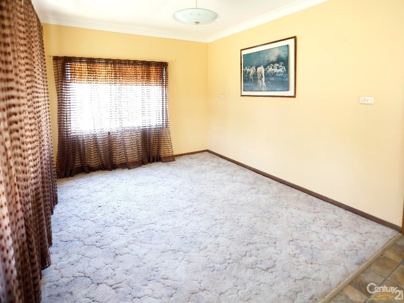 27 Irelands Avenue, Mayfield NSW 2304