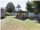 27 Irelands Avenue, Mayfield NSW 2304