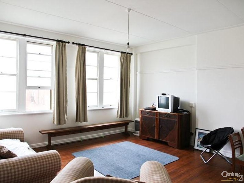 16/28-30 Watt Street, Newcastle NSW 2300